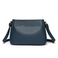 Women’s Elegant Shoulder Crossbody Bag