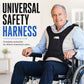 📢📢50% OFF !! ⏰Wheelchair Safety Seatbelt for Elderly