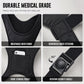📢📢50% OFF !! ⏰Wheelchair Safety Seatbelt for Elderly